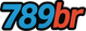 789br Logo